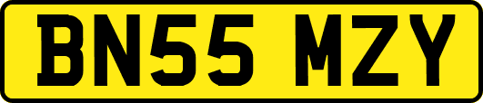 BN55MZY