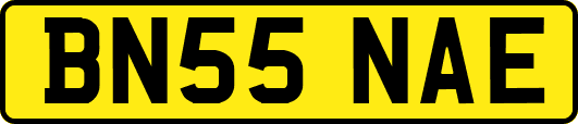 BN55NAE
