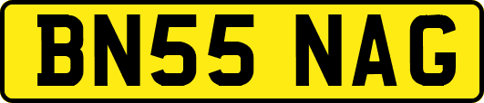 BN55NAG