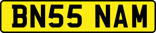 BN55NAM