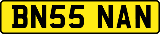 BN55NAN