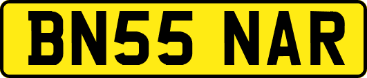 BN55NAR