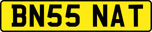 BN55NAT