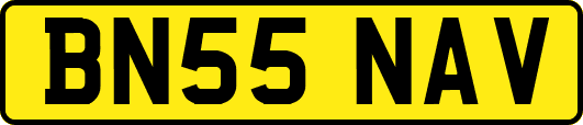 BN55NAV