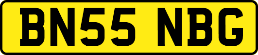 BN55NBG