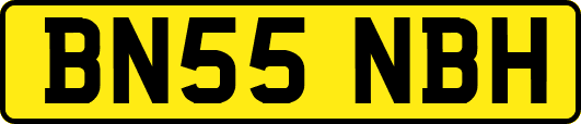 BN55NBH