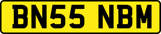 BN55NBM