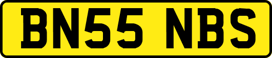 BN55NBS