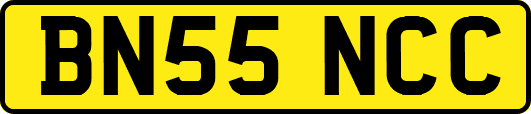 BN55NCC