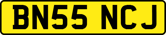 BN55NCJ