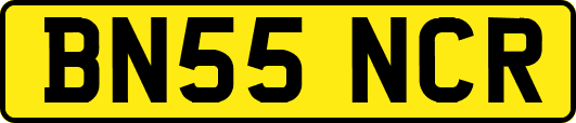 BN55NCR
