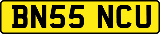 BN55NCU