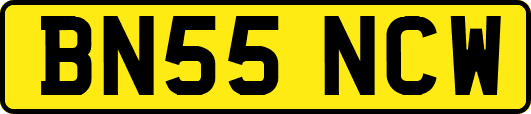 BN55NCW