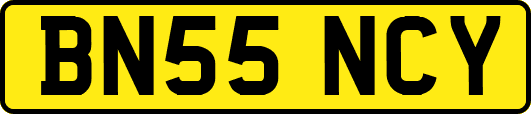 BN55NCY