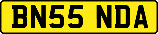 BN55NDA