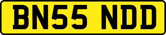 BN55NDD