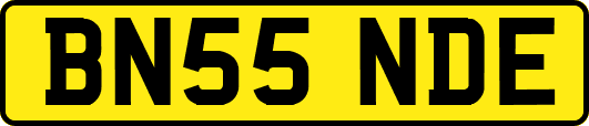 BN55NDE