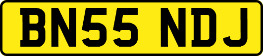 BN55NDJ