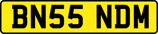 BN55NDM