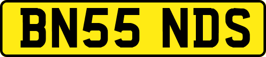 BN55NDS