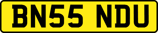BN55NDU