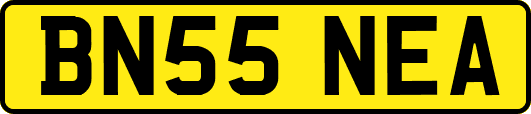 BN55NEA