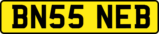 BN55NEB