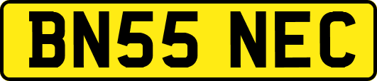 BN55NEC