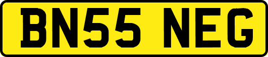 BN55NEG