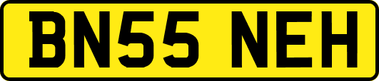 BN55NEH