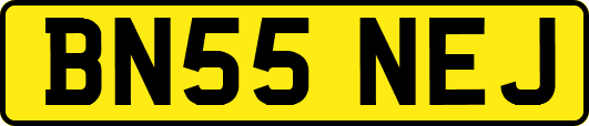 BN55NEJ