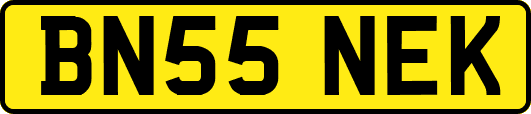 BN55NEK