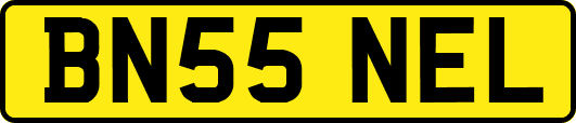 BN55NEL