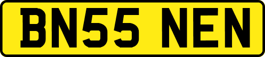 BN55NEN