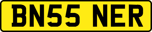 BN55NER