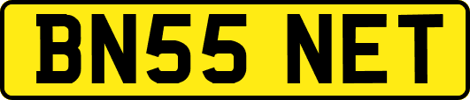 BN55NET