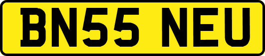 BN55NEU