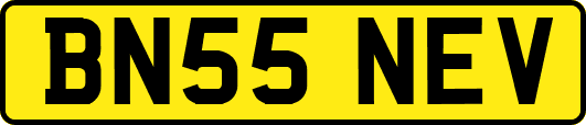 BN55NEV
