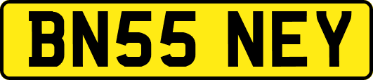 BN55NEY