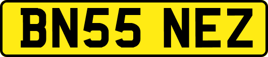 BN55NEZ