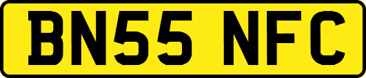 BN55NFC