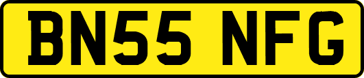 BN55NFG