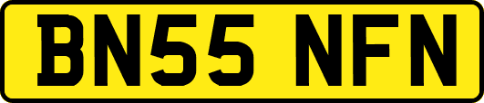 BN55NFN