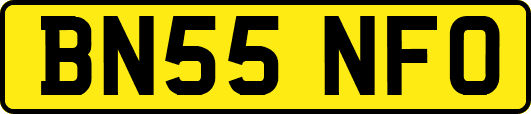 BN55NFO
