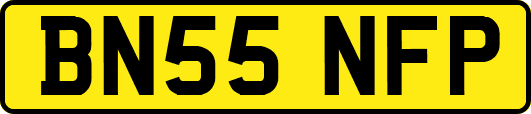 BN55NFP