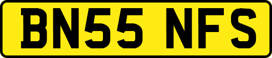 BN55NFS