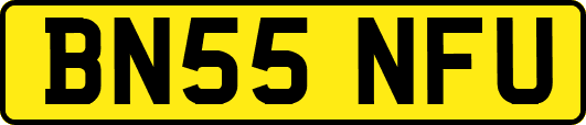 BN55NFU