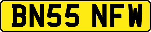BN55NFW