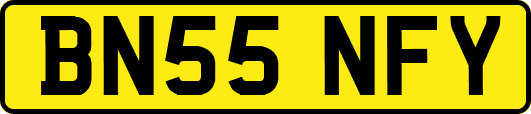BN55NFY