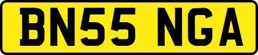 BN55NGA
